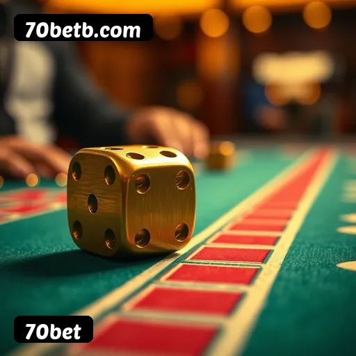 Guia visual quadrado da instalação APK 70bet