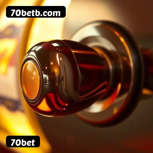 Processo de Download do App 70bet - Passo a Passo Simples