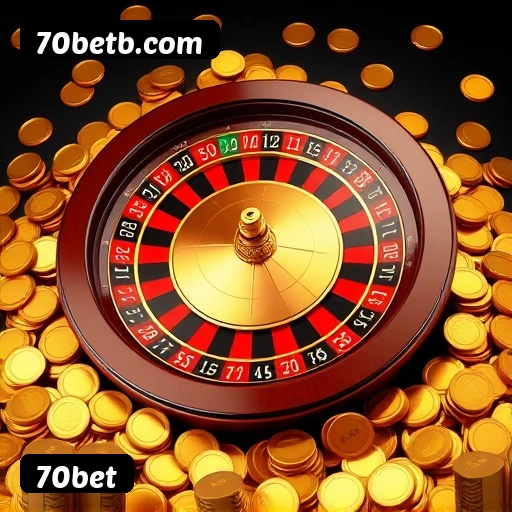 Recursos Exclusivos do App 70bet - Modo Offline, Login Biométrico