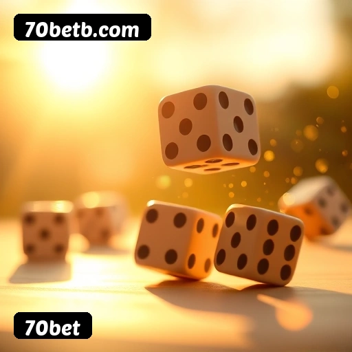 Jogos de Cassino Premium - Slots, Roleta, Blackjack e Dealer Ao Vivo