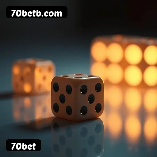 Promoções em Destaque - Bônus Especiais e Cashback