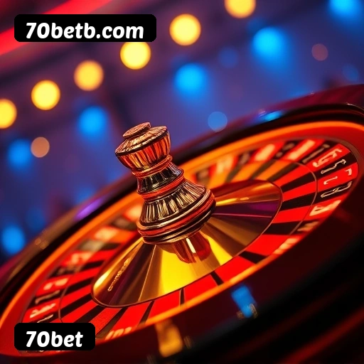 Categorias de Jogos - Slots, Mesa, Ao Vivo, Jackpots