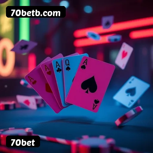 Interface de Apostas ao Vivo - Transmissão e Odds em Tempo Real