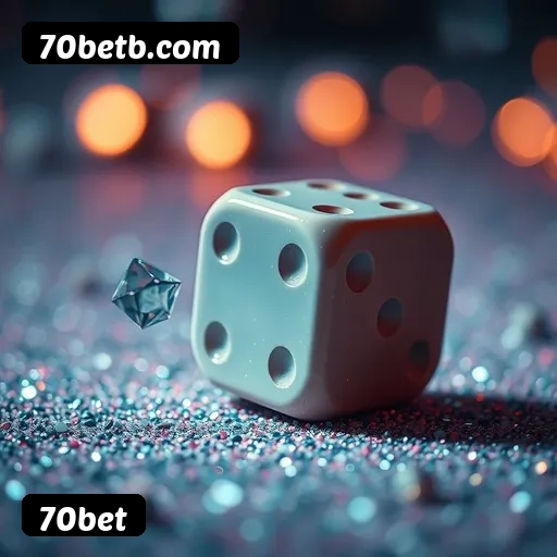 Cassino ao Vivo 70bet - Dealers Brasileiros Profissionais