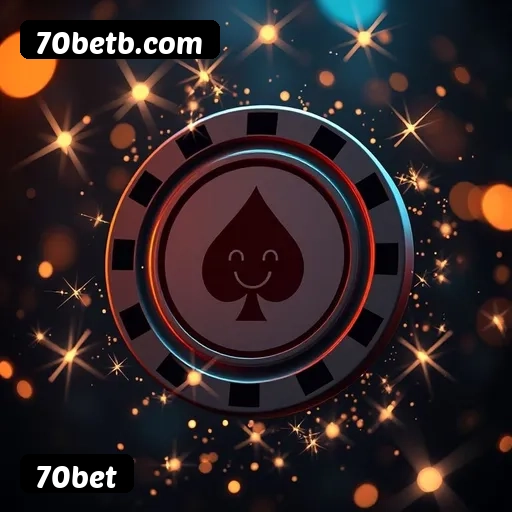 Coleção Premium de Slots 70bet - NetEnt, Pragmatic Play, Evolution